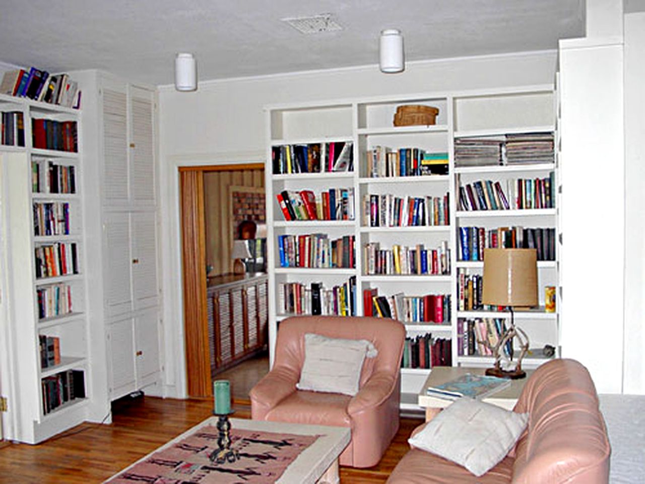 Tranquil Cottage on a Ranch Stay near the Crazy Mountains in Montana