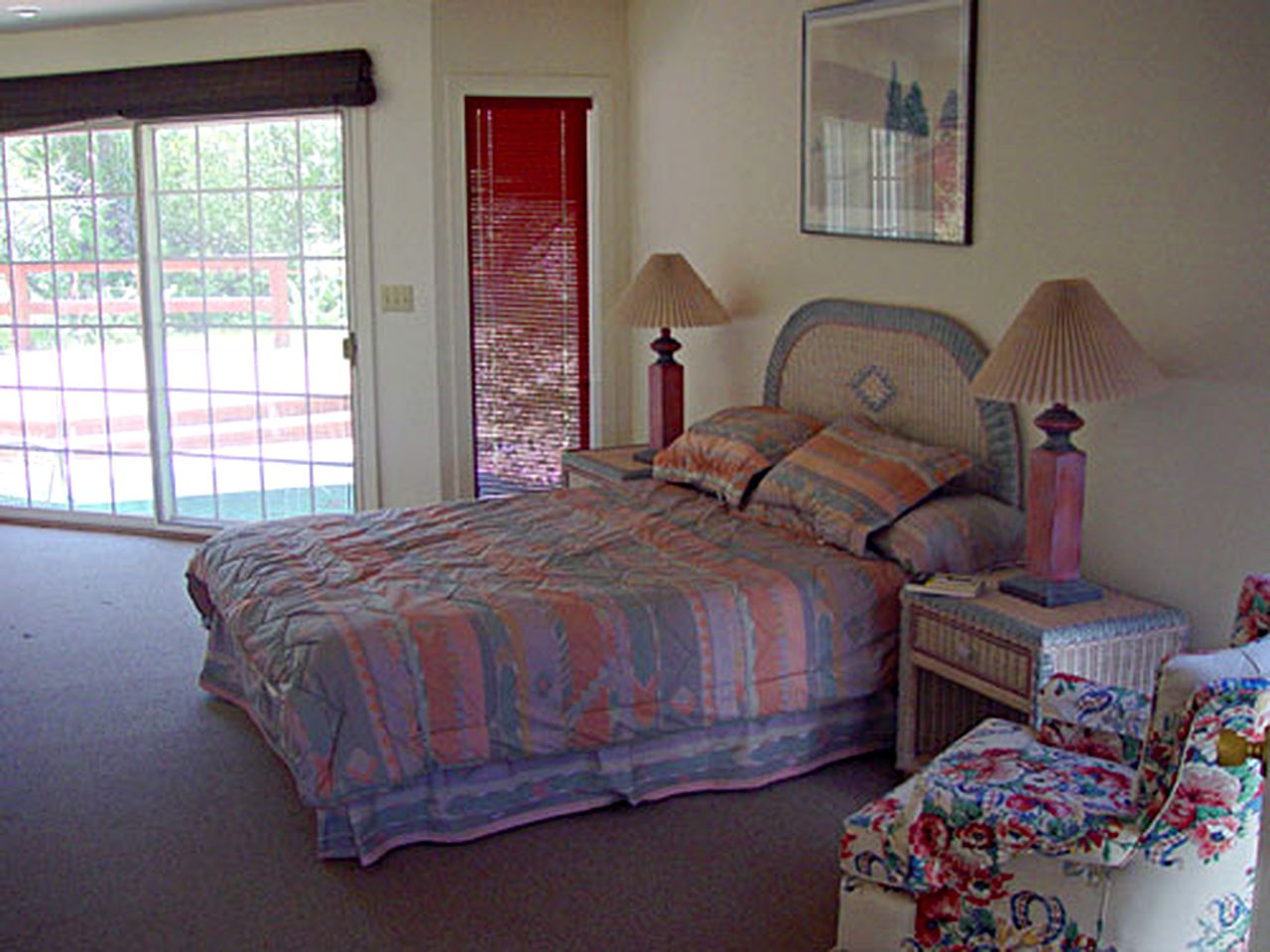 Tranquil Cottage on a Ranch Stay near the Crazy Mountains in Montana