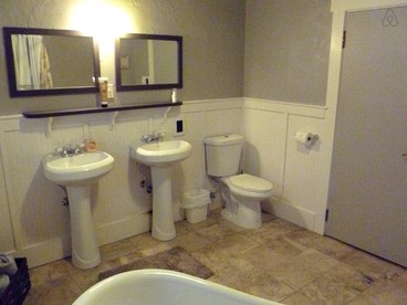 undefined photo 3