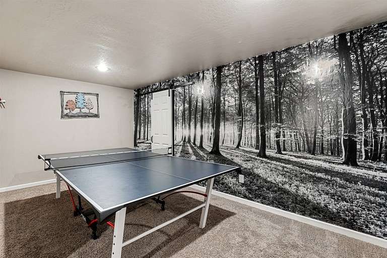 Vacation Rentals (United States of America, Flagstaff, Arizona)