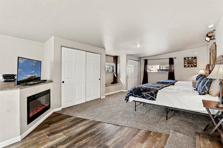Vacation Rentals (United States of America, Flagstaff, Arizona)