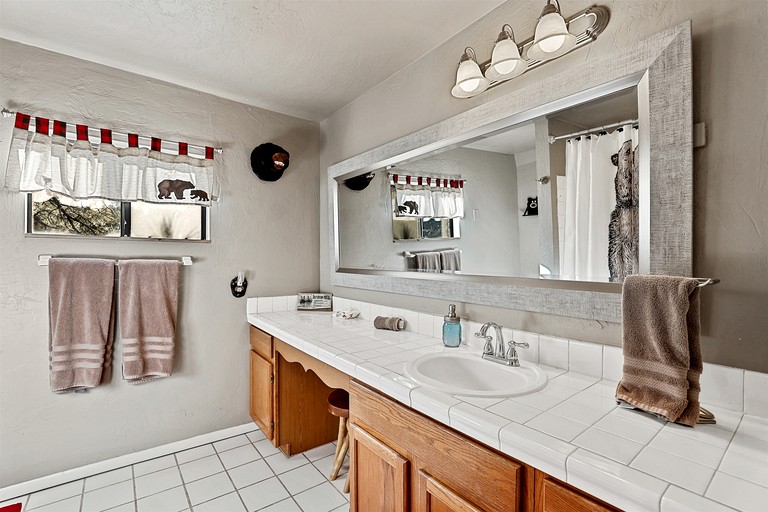 Vacation Rentals (United States of America, Flagstaff, Arizona)