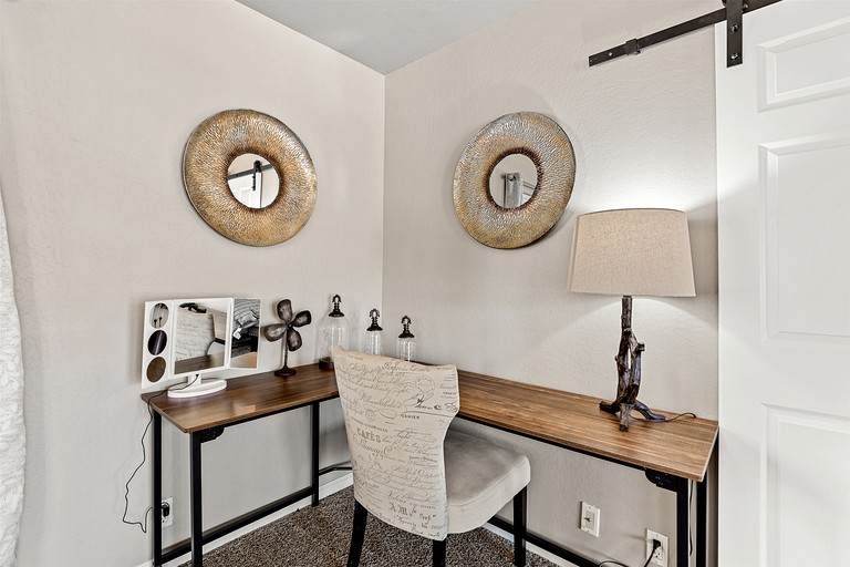 Vacation Rentals (United States of America, Flagstaff, Arizona)