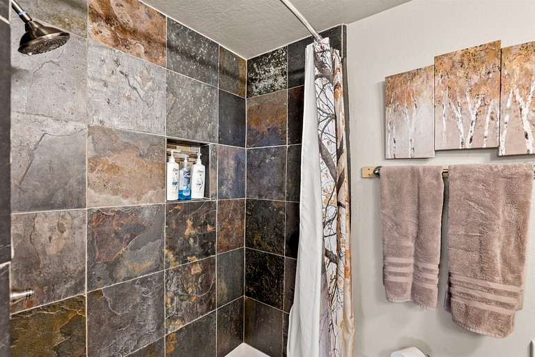 Vacation Rentals (United States of America, Flagstaff, Arizona)