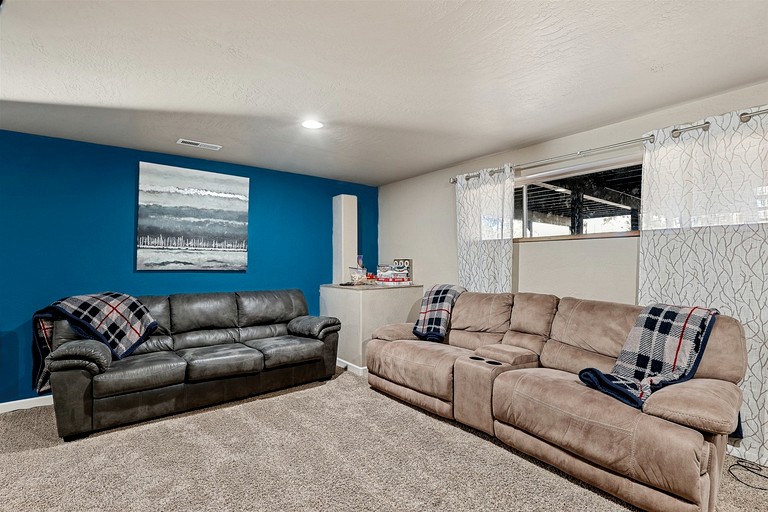Vacation Rentals (United States of America, Flagstaff, Arizona)