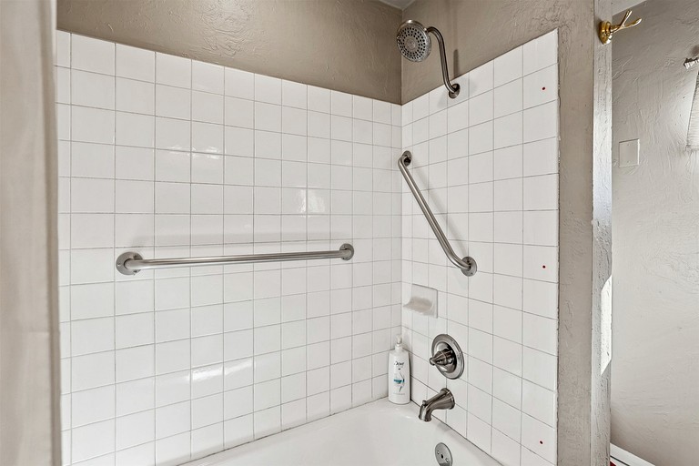 Vacation Rentals (United States of America, Flagstaff, Arizona)