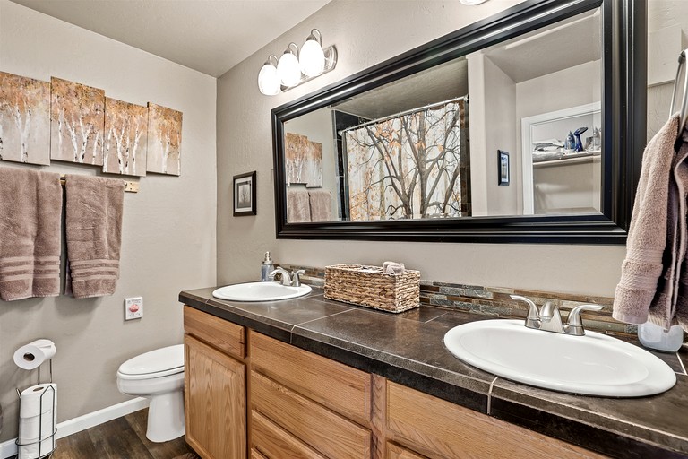 Vacation Rentals (United States of America, Flagstaff, Arizona)