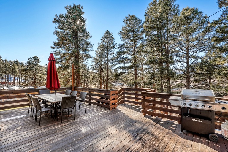 Vacation Rentals (United States of America, Flagstaff, Arizona)