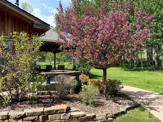 Vacation Rentals (United States of America, McAllister, Montana)