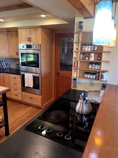 Vacation Rentals (United States of America, McAllister, Montana)