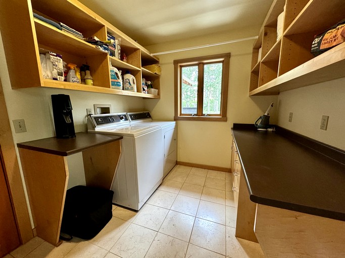 Vacation Rentals (United States of America, McAllister, Montana)