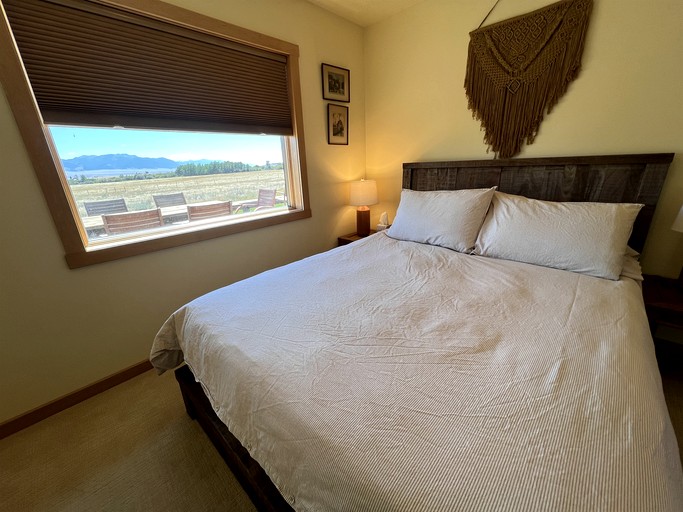 Vacation Rentals (United States of America, McAllister, Montana)