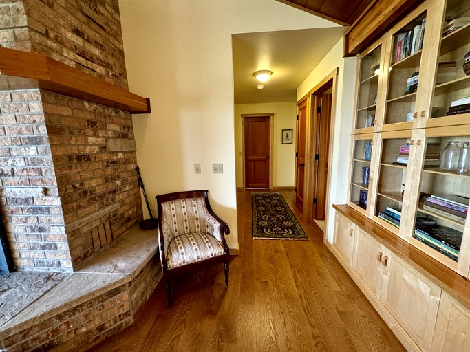 Vacation Rentals (United States of America, McAllister, Montana)