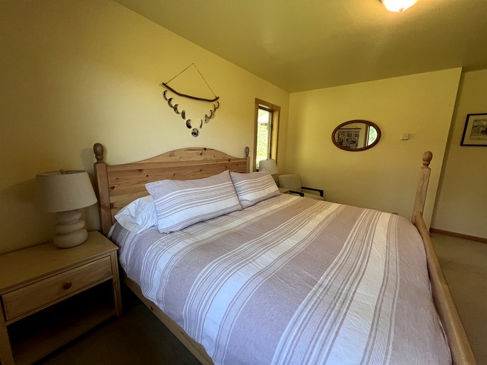 Vacation Rentals (United States of America, McAllister, Montana)