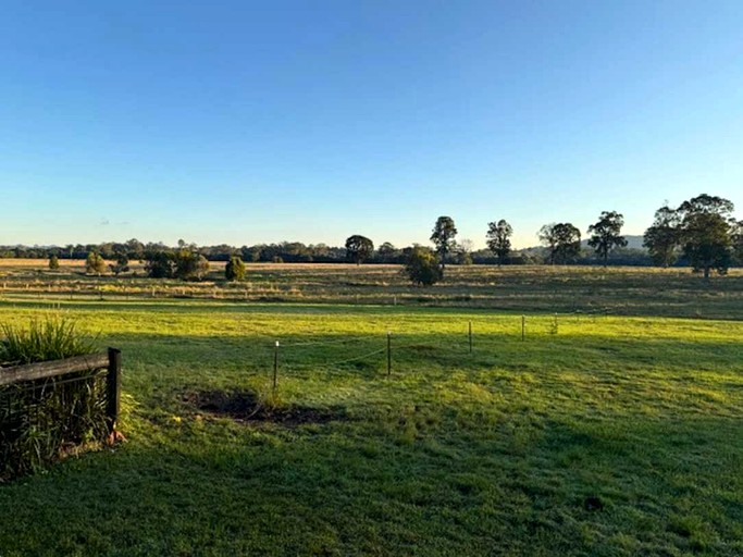 Tiny Houses (Australia, Traveston, Queensland)