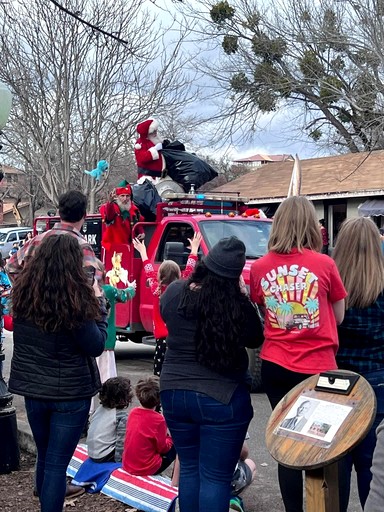 Vacation Rentals (United States of America, Medicine Park, Oklahoma)