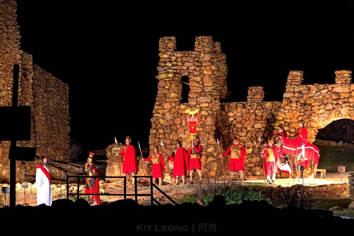Cozy Tiny House with Hammock Patio near Bath Lake in Medicine Park, Oklahoma