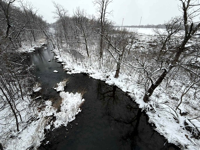 Vacation Rentals (United States of America, Medicine Park, Oklahoma)