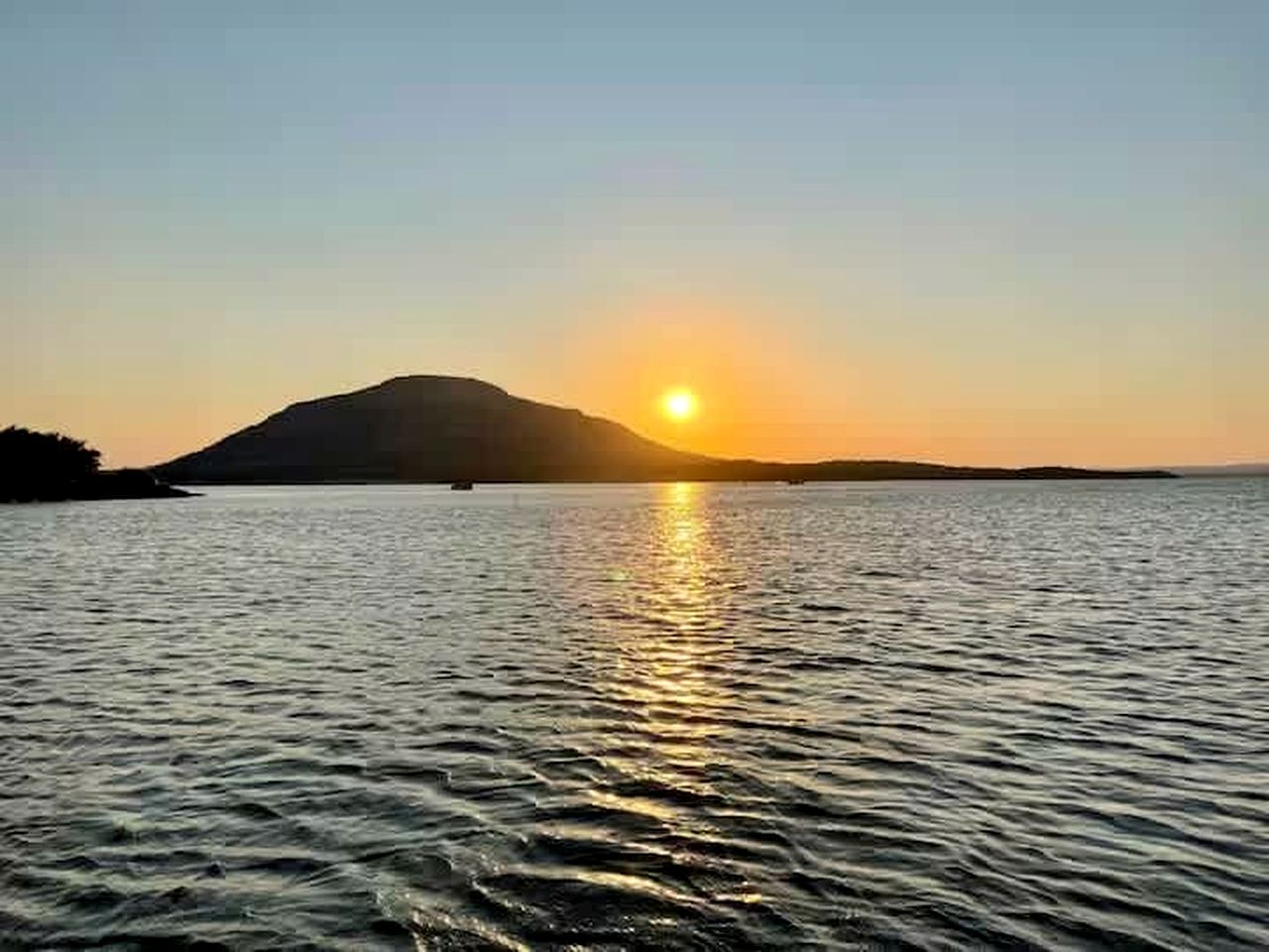 Charming Wheelchair-Accessible Tiny House with Patio near Wichita Mountains – Medicine Park, OK