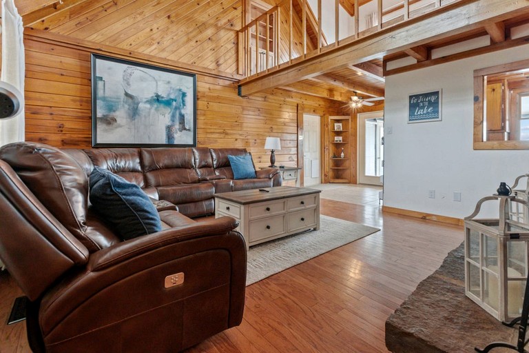 Vacation Rentals (United States of America, Malvern, Arkansas)