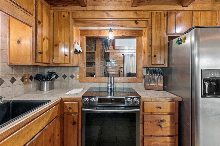 Vacation Rentals (United States of America, Malvern, Arkansas)