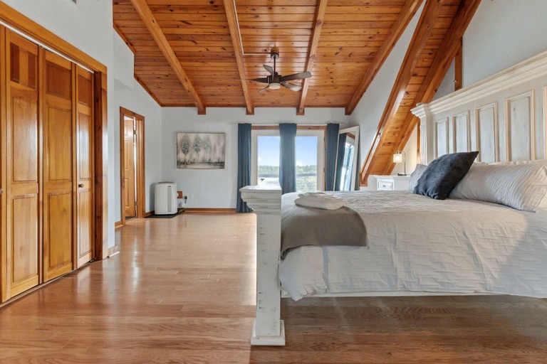 Vacation Rentals (United States of America, Malvern, Arkansas)