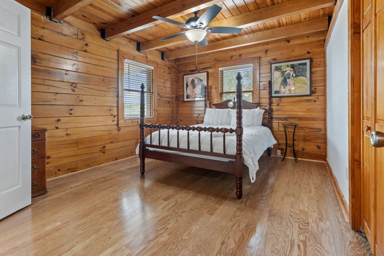 Vacation Rentals (United States of America, Malvern, Arkansas)