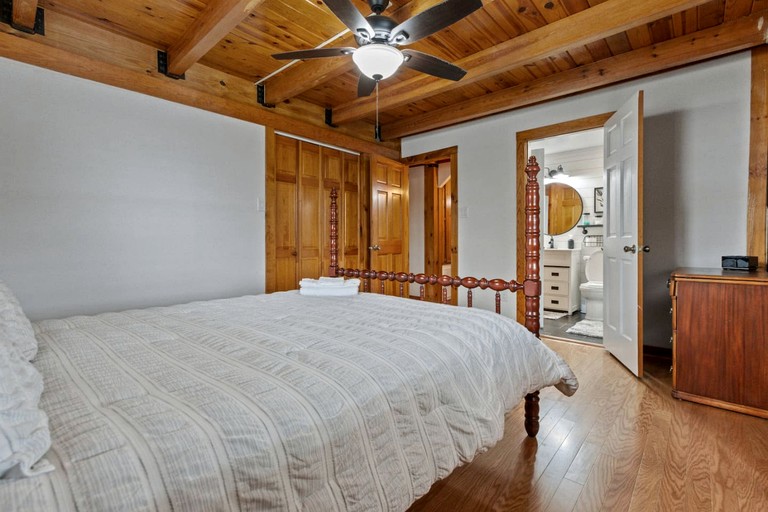 Vacation Rentals (United States of America, Malvern, Arkansas)