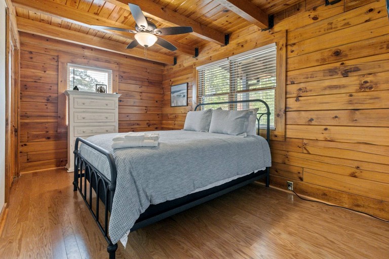 Vacation Rentals (United States of America, Malvern, Arkansas)