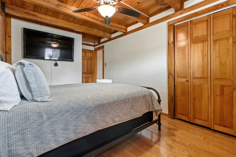 Vacation Rentals (United States of America, Malvern, Arkansas)