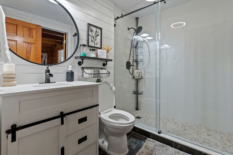Vacation Rentals (United States of America, Malvern, Arkansas)