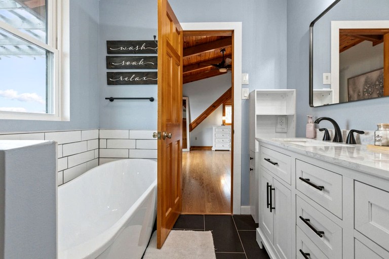 Vacation Rentals (United States of America, Malvern, Arkansas)