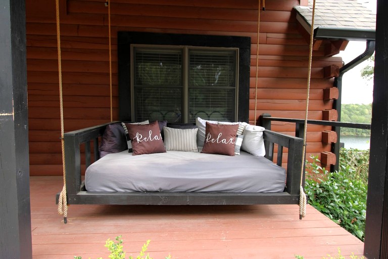 Vacation Rentals (United States of America, Malvern, Arkansas)