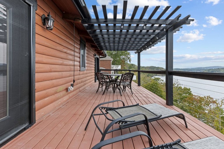 Vacation Rentals (United States of America, Malvern, Arkansas)