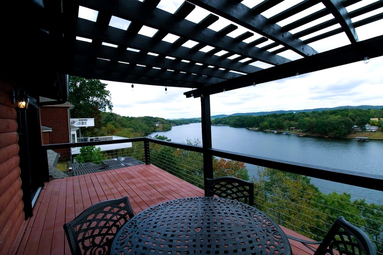 Vacation Rentals (United States of America, Malvern, Arkansas)