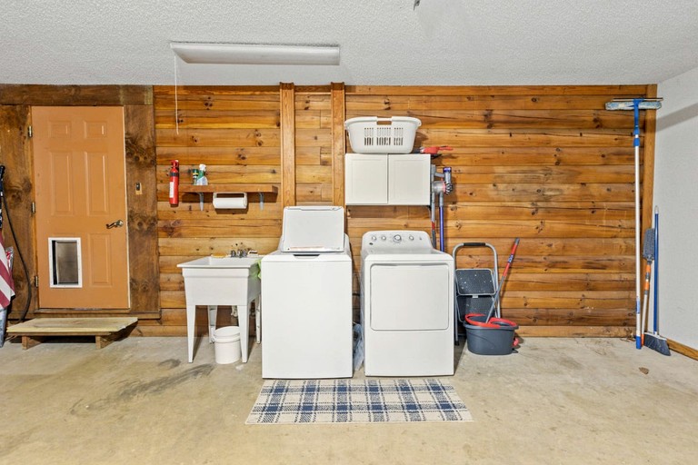 Vacation Rentals (United States of America, Malvern, Arkansas)