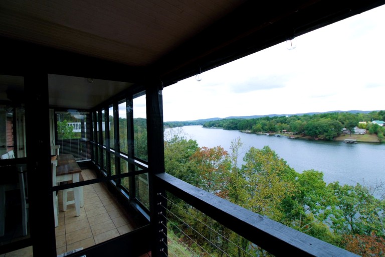 Vacation Rentals (United States of America, Malvern, Arkansas)