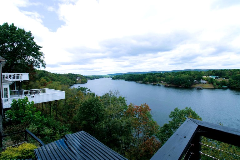 Vacation Rentals (United States of America, Malvern, Arkansas)