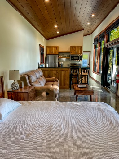 Vacation Rentals (United States of America, Millersburg, Ohio)