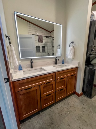 Vacation Rentals (United States of America, Millersburg, Ohio)