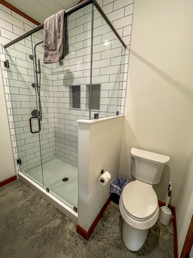 Vacation Rentals (United States of America, Millersburg, Ohio)