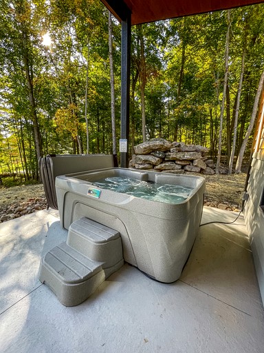 Vacation Rentals (United States of America, Millersburg, Ohio)