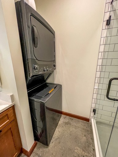 Vacation Rentals (United States of America, Millersburg, Ohio)