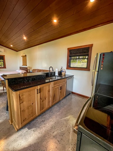 Vacation Rentals (United States of America, Millersburg, Ohio)