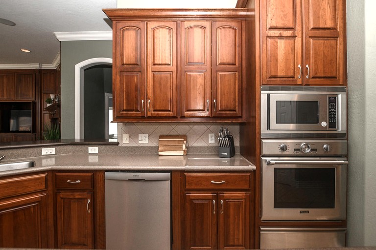 Vacation Rentals (United States of America, Siloam Springs, Arkansas)