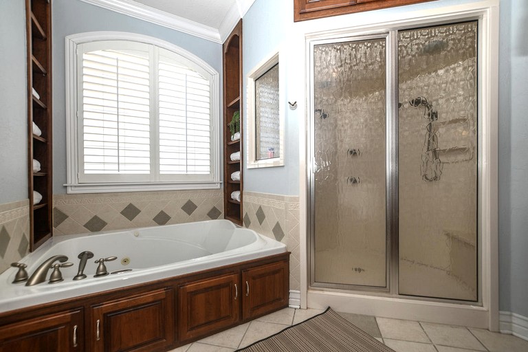 Vacation Rentals (United States of America, Siloam Springs, Arkansas)