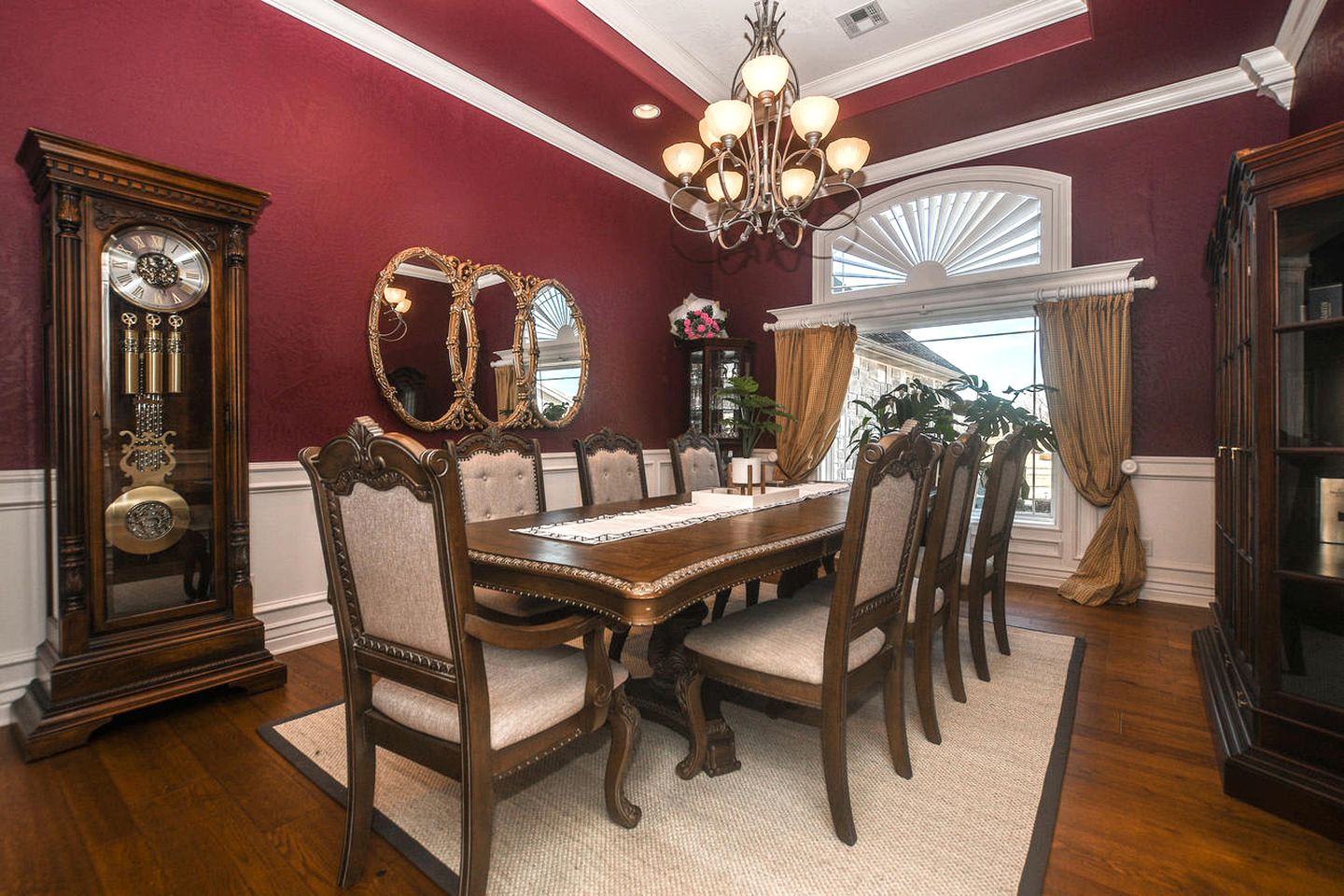 Stylish Comfort Haven with Game Room & Covered Patio in Siloam Springs, Arkansas