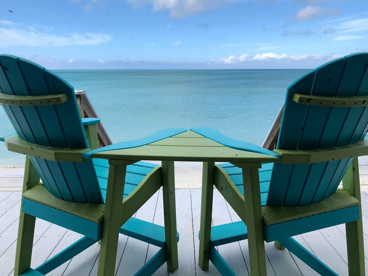 Stunning Secluded Beach House Right on the Sand for the Ultimate Relaxing Escape by the Coast on Little Gasparilla Island, Florida