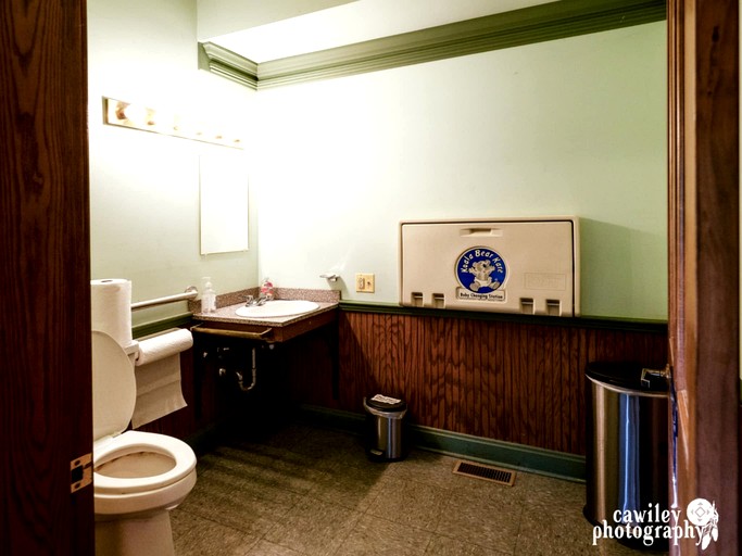 Vintage Caboose Rental in Historic Small Town near Springfield, Massachusetts | Cabooses (Chester, Massachusetts, United States of America)