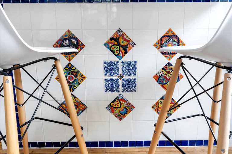 Vacation Rentals (United States of America, Guerneville, California)